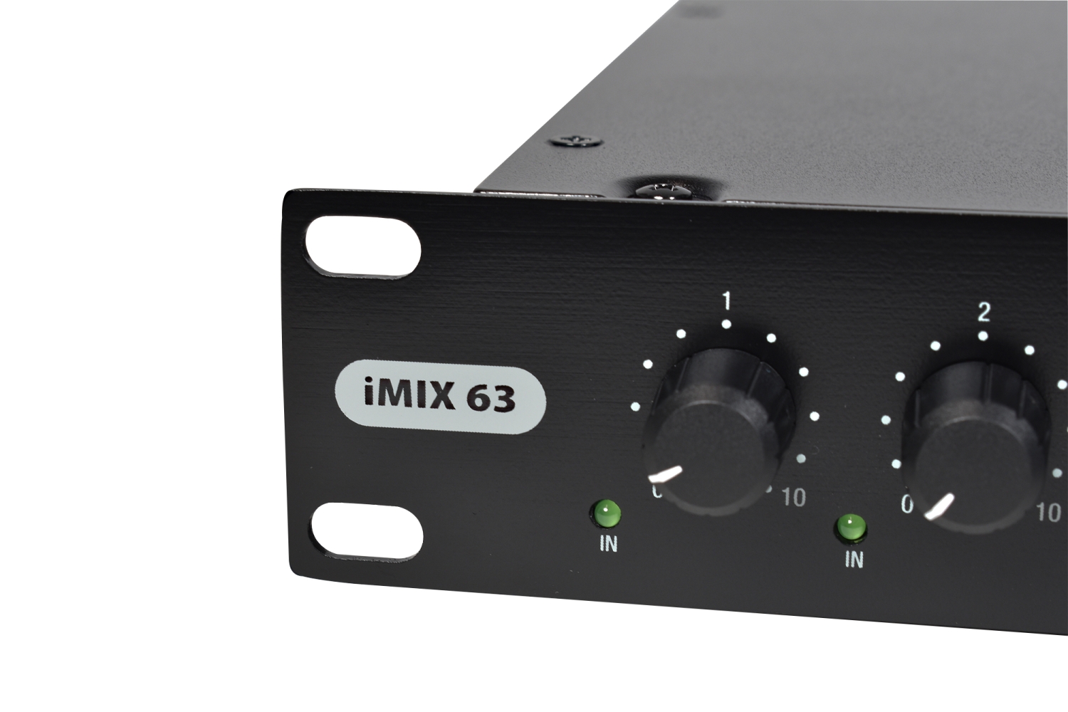 AMC iMIX63